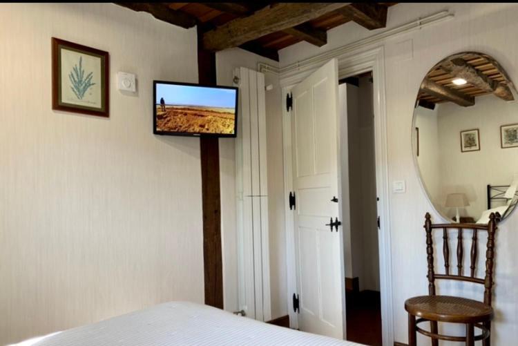 La Casita De Cuestallano Renedo De Cabuerniga Экстерьер фото
